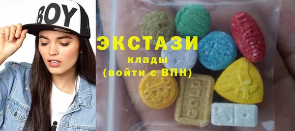прущий лед Инсар