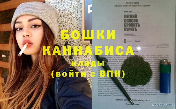 винт Иннополис