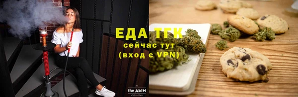 прущий лед Инсар