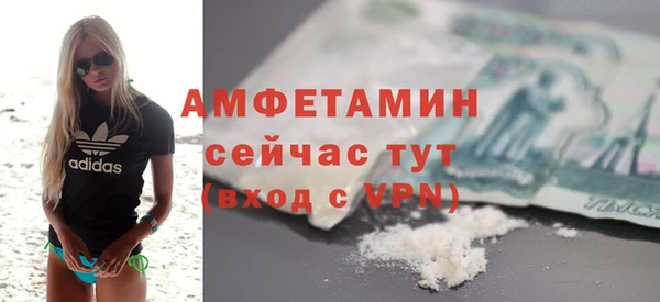 винт Иннополис