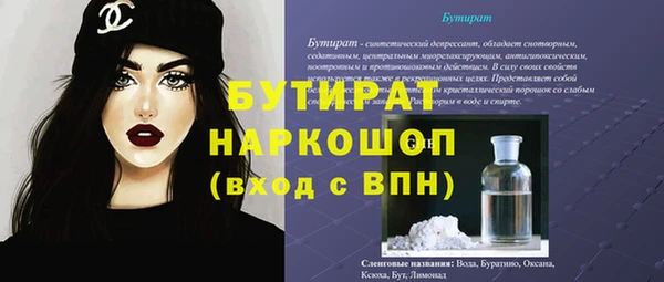 прущий лед Инсар