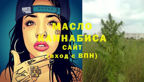 шишки Новосибирск