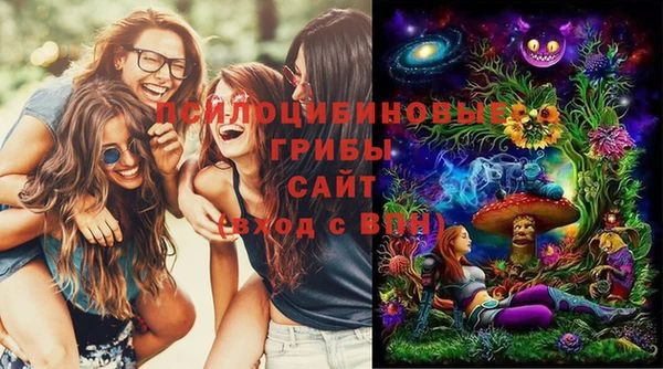 винт Иннополис