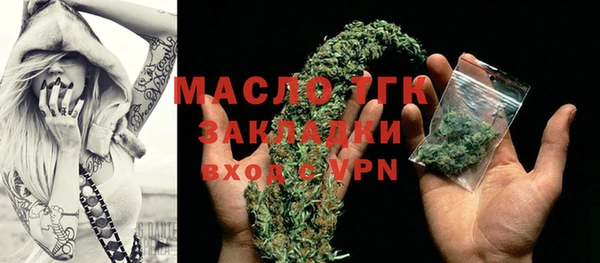 прущий лед Инсар