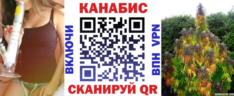 Шишки марихуана ГИДРОПОН  что такое наркотик  ОМГ ОМГ ССЫЛКА  Карачев 